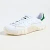 Adidas X Craig Green Scuba Stan Sneakers 1 Adidas X Craig Green Scuba Stan Sneakers -Strix Wear Shop addas304581ccfa 1665427882182 2 0. UX357 QL90