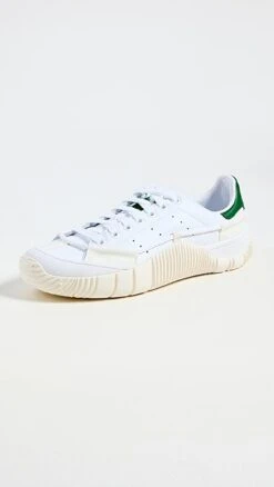 Adidas X Craig Green Scuba Stan Sneakers