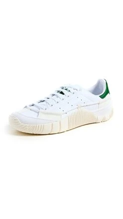 Adidas X Craig Green Scuba Stan Sneakers -Strix Wear Shop addas304581ccfa 1665427883206 2 0. UX357 QL90