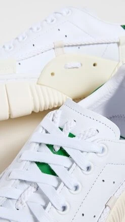 Adidas X Craig Green Scuba Stan Sneakers -Strix Wear Shop addas304581ccfa 1665427883634 2 0. UX357 QL90