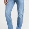 AG Tellis Modern Slim Jeans -Strix Wear Shop agjea4183391661 1642805158290 2 0. UX357 QL90