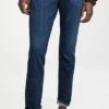 AG Graduate Tailored Leg Jeans -Strix Wear Shop agjea418371d84c 1645118211009 2 0. UX357 QL90