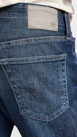 AG Everett Straight Jeans -Strix Wear Shop agjea418921ebbf 1668611570290 2 0. UX357 QL90