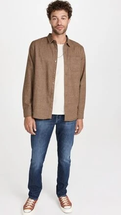 AG Everett Straight Jeans -Strix Wear Shop agjea418921ebbf 1668619499522 2 0. UX357 QL90