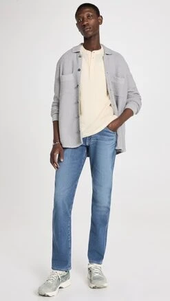 AG Graduate Jeans -Strix Wear Shop agjea418971f498 1681138565981 2 0. UX357 QL90