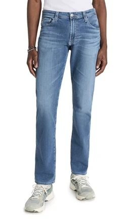 AG Graduate Jeans -Strix Wear Shop agjea418971f498 1681138566054 2 0. UX357 QL90