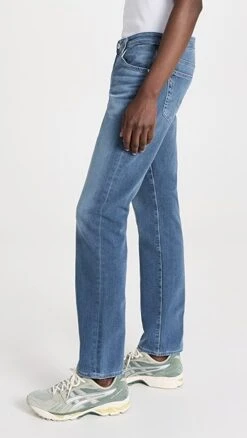 AG Graduate Jeans -Strix Wear Shop agjea418971f498 1681138566060 2 0. UX357 QL90