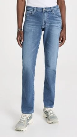 AG Graduate Jeans -Strix Wear Shop agjea418971f498 1681138566393 2 0. UX357 QL90