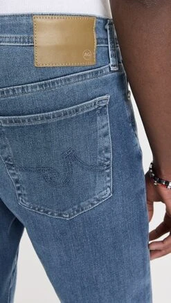 AG Graduate Jeans -Strix Wear Shop agjea418971f498 1681138566602 2 0. UX357 QL90