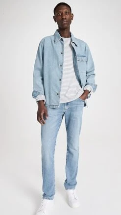 AG Everett Jeans -Strix Wear Shop agjea418981f499 1680814450703 2 0. UX357 QL90