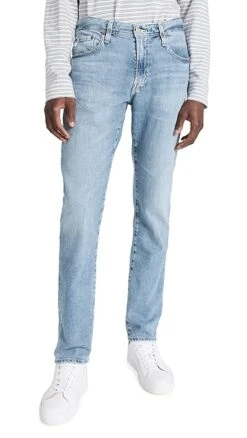 AG Everett Jeans -Strix Wear Shop agjea418981f499 1680814450809 2 0. UX357 QL90
