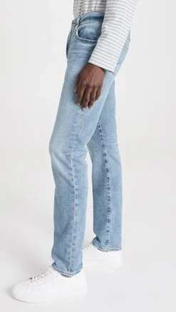 AG Everett Jeans -Strix Wear Shop agjea418981f499 1680814450869 2 0. UX357 QL90