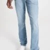 AG Everett Jeans