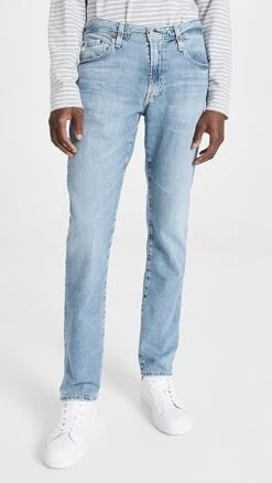 AG Everett Jeans -Strix Wear Shop agjea418981f499 1680814450976 2 0. UX357 QL90