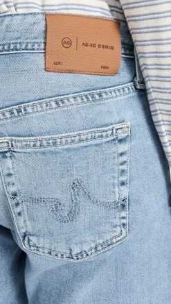 AG Everett Jeans -Strix Wear Shop agjea418981f499 1680814451452 2 0. UX357 QL90