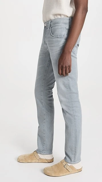 AG Tellis Jeans 5 AG Tellis Jeans - Image 3