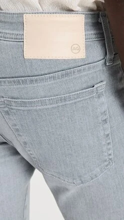 AG Tellis Jeans 13 AG Tellis Jeans -Strix Wear Shop agjea419001f49c 1681155014193 2 0. UX357 QL90