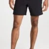 Alo Yoga Repetition 7" Shorts