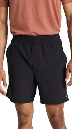 Alo Yoga Repetition 7" Shorts -Strix Wear Shop aloyg301681071b 1661867781123 2 0. UX357 QL90