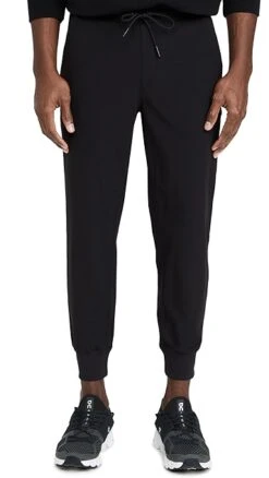 Alo Yoga Co-Op 7/8 Pant -Strix Wear Shop aloyg301931071b 1641828716064 2 0. UX357 QL90