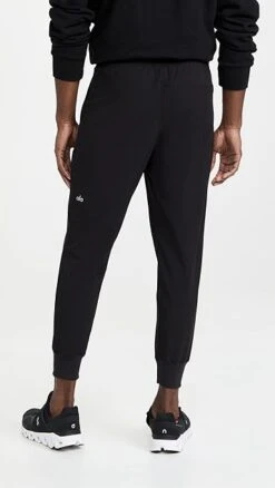 Alo Yoga Co-Op 7/8 Pant -Strix Wear Shop aloyg301931071b 1641828716425 2 0. UX357 QL90