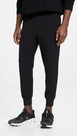 Strix Wear Shop 23 Strix Wear Shop -Strix Wear Shop aloyg301931071b 1641828716674 2 0. UX357 QL90