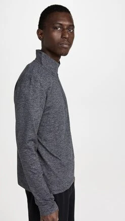 Alo Yoga Conquer 1/4 Zip Fitted Long Sleeve Shirt 11 Alo Yoga Conquer 1/4 Zip Fitted Long Sleeve Shirt -Strix Wear Shop aloyg3027412071 1671138080314 2 0. UX357 QL90