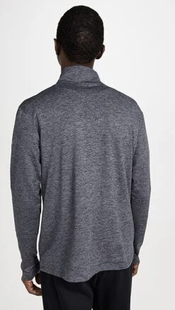 Alo Yoga Conquer 1/4 Zip Fitted Long Sleeve Shirt 10 Alo Yoga Conquer 1/4 Zip Fitted Long Sleeve Shirt -Strix Wear Shop aloyg3027412071 1671138080392 2 0. UX357 QL90