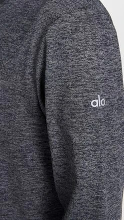 Alo Yoga Conquer 1/4 Zip Fitted Long Sleeve Shirt 13 Alo Yoga Conquer 1/4 Zip Fitted Long Sleeve Shirt -Strix Wear Shop aloyg3027412071 1671138080951 2 0. UX357 QL90