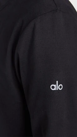 Alo Yoga Conquer 1/4 Zip Fitted Long Sleeve -Strix Wear Shop aloyg302751071b 1671142366357 2 0. UX357 QL90