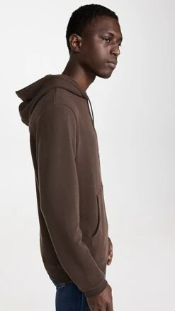 Alo Yoga Waffle Hoodie -Strix Wear Shop aloyg3027613128 1671206653525 2 0. UX357 QL90