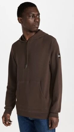 Alo Yoga Waffle Hoodie -Strix Wear Shop aloyg3027613128 1671206653584 2 0. UX357 QL90