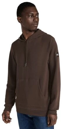 Alo Yoga Waffle Hoodie -Strix Wear Shop aloyg3027613128 1671206653590 2 0. UX357 QL90