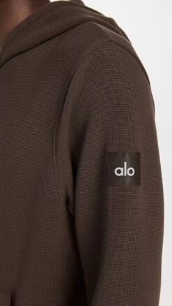 Alo Yoga Waffle Hoodie -Strix Wear Shop aloyg3027613128 1671206653975 2 0. UX357 QL90