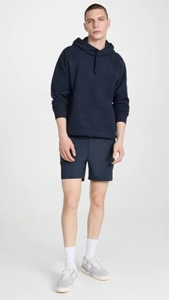 Alo Yoga Triumph Hoodie -Strix Wear Shop aloyg30281124bd 1678725701040 2 0. UX357 QL90