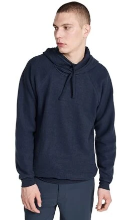 Alo Yoga Triumph Hoodie -Strix Wear Shop aloyg30281124bd 1678725701082 2 0. UX357 QL90