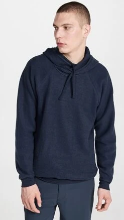 Alo Yoga Triumph Hoodie -Strix Wear Shop aloyg30281124bd 1678725701220 2 0. UX357 QL90