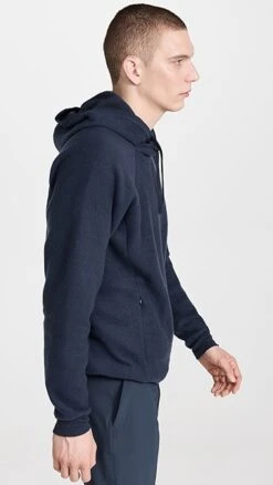 Alo Yoga Triumph Hoodie -Strix Wear Shop aloyg30281124bd 1678725702157 2 0. UX357 QL90