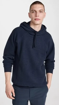 Alo Yoga Triumph Hoodie