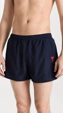 AMI Swim Shorts 14 AMI Swim Shorts -Strix Wear Shop amiii3097457820 1683213763439 2 0. UX357 QL90