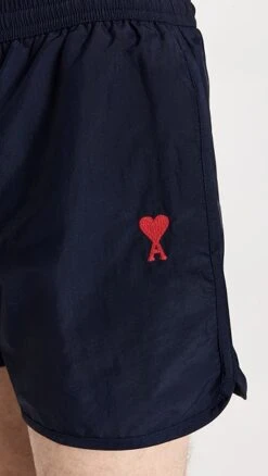 AMI Swim Shorts 13 AMI Swim Shorts -Strix Wear Shop amiii3097457820 1683213763509 2 1. UX357 QL90