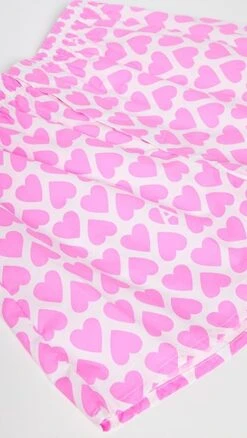 AMI Cotton Boxers -Strix Wear Shop amiii309891f0c5 1680280518201 2 0. UX357 QL90