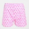 AMI Cotton Boxers -Strix Wear Shop amiii309891f0c5 1681497226248 2 0. UX357 QL90