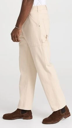 Alex Mill Painter Pants In Recycled Denim 11 Alex Mill Painter Pants In Recycled Denim -Strix Wear Shop amill3036214a9b 1675288483237 2 0. UX357 QL90