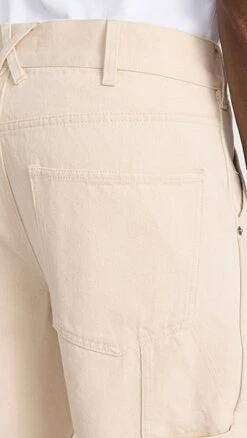 Alex Mill Painter Pants In Recycled Denim 13 Alex Mill Painter Pants In Recycled Denim -Strix Wear Shop amill3036214a9b 1675288483517 2 0. UX357 QL90