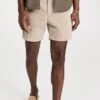 Alex Mill Flat Front 6" Shorts 1 Alex Mill Flat Front 6" Shorts -Strix Wear Shop amill3037234238 1680036158316 2 0. UX357 QL90