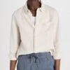 Alex Mill Mill Shirt In Linen -Strix Wear Shop amill3039810392 1684274089553 2 0. UX357 QL90