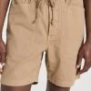 Alex Mill Pull-On Button Fly Shorts -Strix Wear Shop amill3040061703 1684253791996 2 0. UX357 QL90