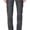 A.P.C. Petit Standard Indigo Stretch Jeans -Strix Wear Shop apcaa3013437336 q1 1 0. UX357 QL90