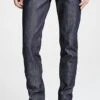 A.P.C. Petit New Standard Indigo Stretch Jeans -Strix Wear Shop apcaa3065911873 q1 2 0. UX357 QL90